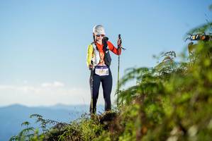 BIB: 5221
                            <button type="button" onclick="openModal(19025328)" class="btn btn-primary btn-sm float-right btn-popup" data-toggle="modal" data-target=".modal-high-quality">
                        <i class="fas fa-shopping-cart"></i> Add to Cart
                    </button>
                                            <button type="button" onclick="isThisMe(19025328, true)" class="btn btn-success btn-sm float-right btn-popup btn-isme hidden" data-toggle="tooltip" data-placement="bottom" title="นี่คือรูปของคุณใช่ไหม คลิกที่นี่เพื่อเอาเข้าอัลบั้ม">
                        <i class="fas fa-plus"></i> Add to album
                    </button>
                    <button type="button" onclick="isThisMe(19025328, false)" class="btn btn-warning btn-sm float-right btn-popup btn-isnotme hidden">
                        <i class="fas fa-ban"></i> Remove from album
                    </button>